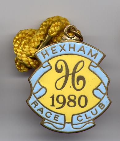 Hexham 1980y.JPG (27133 bytes)