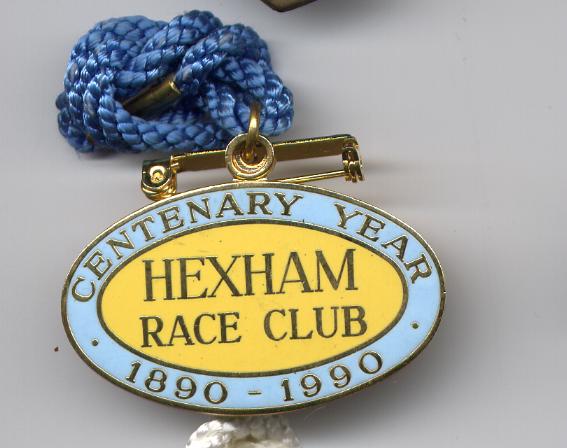 Hexham 1990e.JPG (37272 bytes)