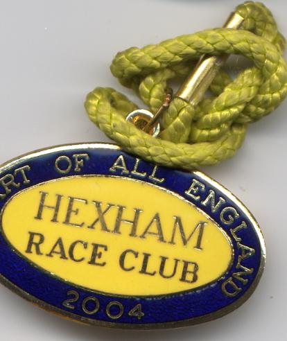 Hexham 2004z.JPG (32484 bytes)