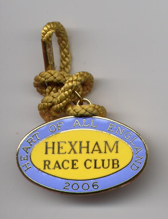 Hexham 2006z.JPG (40176 bytes)