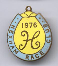 Hexham 1976.JPG (10071 bytes)