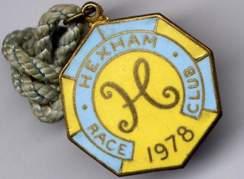 Hexham 1978.JPG (26345 bytes)