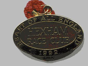 Hexham 1992.JPG (16200 bytes)