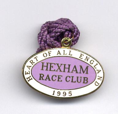 Hexham 1995.JPG (21004 bytes)