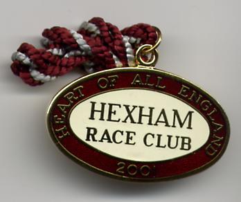 Hexham 2001.JPG (16597 bytes)