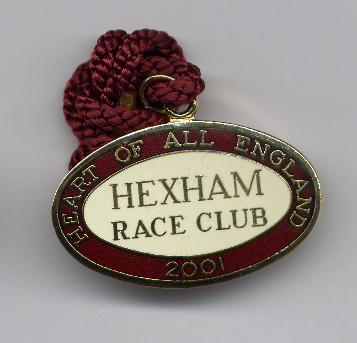 Hexham 2001 gents.JPG (18438 bytes)