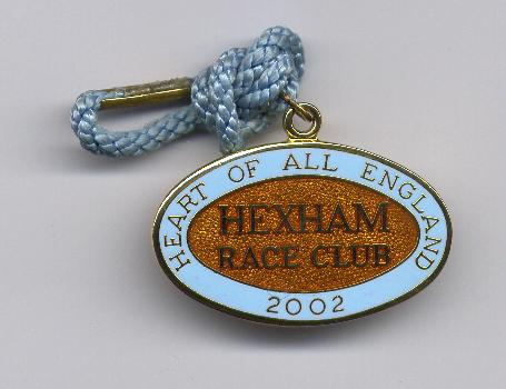 Hexham 2002.JPG (24664 bytes)