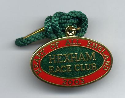 Hexham 2003.JPG (18307 bytes)