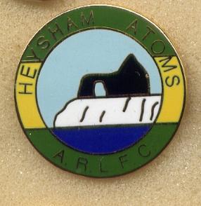 Heysham rl1.JPG (16296 bytes)