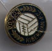 Hibernian 3CS.JPG (5973 bytes)