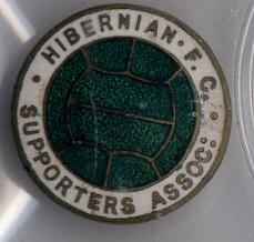 Hibernian 5CS.JPG (10681 bytes)