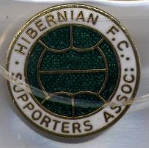 Hibernian 6CS.JPG (10649 bytes)