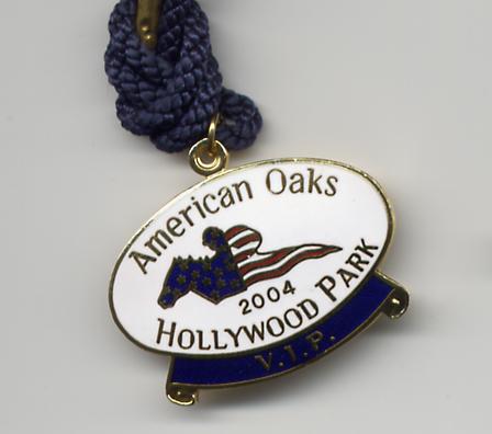 Hollywood Park 2004.JPG (18664 bytes)