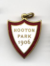 Hooton Park 1906k.JPG (8010 bytes)