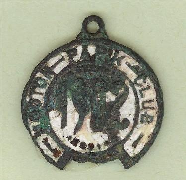 Hooton Park 1902.JPG (27541 bytes)