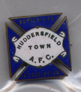 Huddersfield 2CS.JPG (16194 bytes)