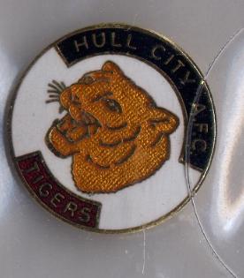 Hull 13CS.JPG (15083 bytes)