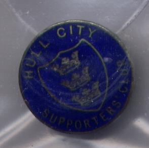 Hull 16CS.JPG (10503 bytes)