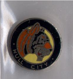 Hull 1CS.JPG (9647 bytes)