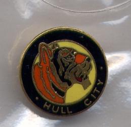 Hull 2CS.JPG (10108 bytes)