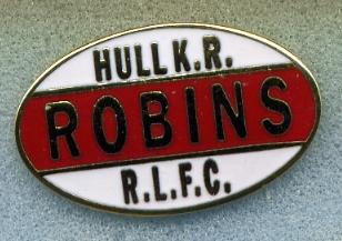 Hull KR rl31.JPG (16892 bytes)