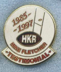 Hull kr rl19.JPG (17285 bytes)