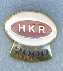 Hull kr rl23.JPG (10924 bytes)