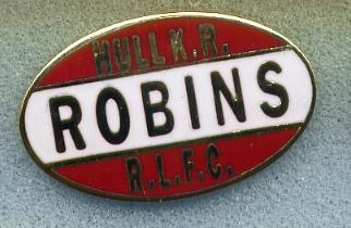 Hull kr rl33.JPG (16715 bytes)