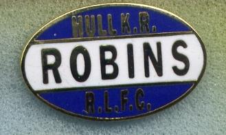 Hull kr rl34.JPG (15395 bytes)