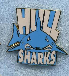 Hull rl19.JPG (24369 bytes)