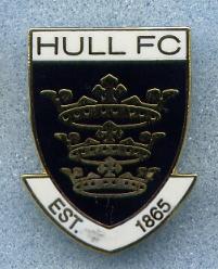 Hull rl25.JPG (12757 bytes)