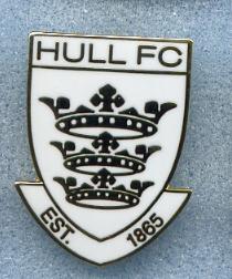 Hull rl27.JPG (14856 bytes)