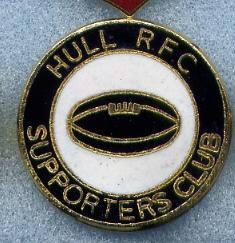 Hull rl37.JPG (17284 bytes)