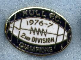 Hull rl4.JPG (15615 bytes)