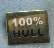 Hull rl42.JPG (6338 bytes)