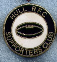 Hull rl5.JPG (15307 bytes)