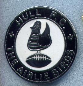 Hull rl7.JPG (19379 bytes)