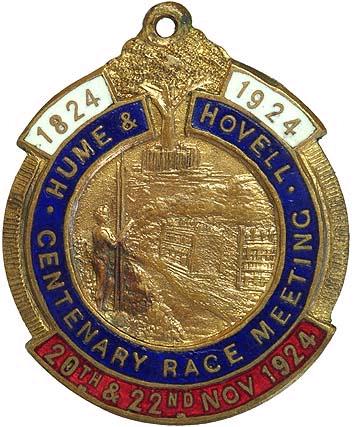 Hume & Hovell.JPG (44045 bytes)