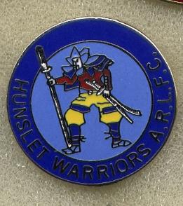 Hunslet Warriors rl1.JPG (20237 bytes)