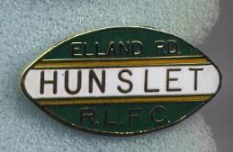 Hunslet rl13.JPG (10030 bytes)