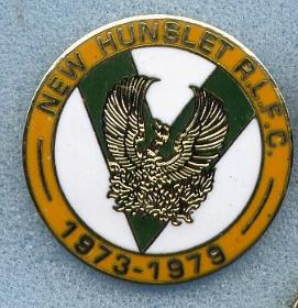 Hunslet rl17.JPG (21792 bytes)