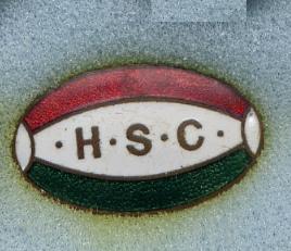 Hunslet rl2.JPG (14435 bytes)