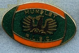 Hunslet rl8.JPG (17062 bytes)