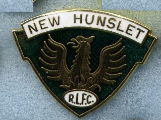 Hunslet rl9.JPG (20054 bytes)