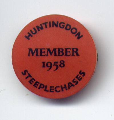 Huntingdon 1958gt.JPG (9070 bytes)