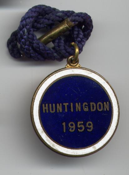 Huntingdon 1959f.JPG (25169 bytes)