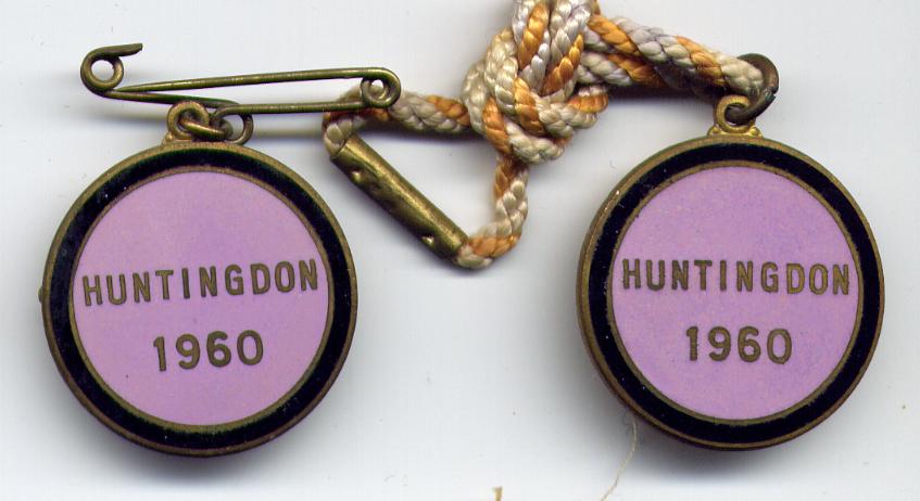 Huntingdon 1960gt.JPG (8749 bytes)