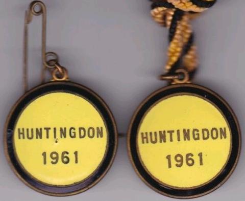 Huntingdon 1961gt.JPG (22453 bytes)