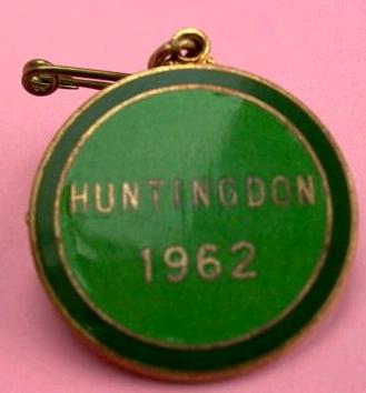 Huntingdon 1962.JPG (13935 bytes)