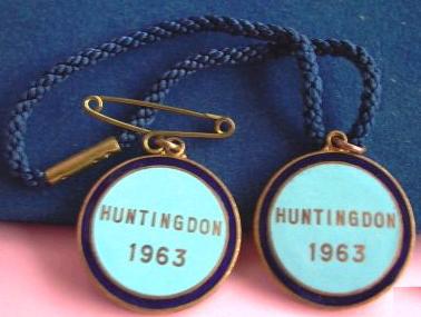 Huntingdon 1963.JPG (18912 bytes)